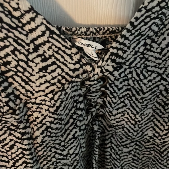 O’Neil Sun Dress - Picture 2 of 3